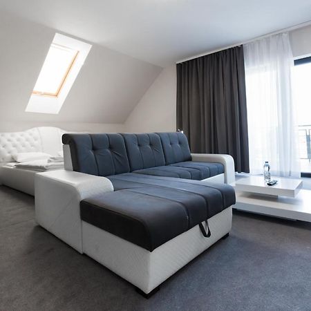 Villa Con Amore Slonsk 외부 사진