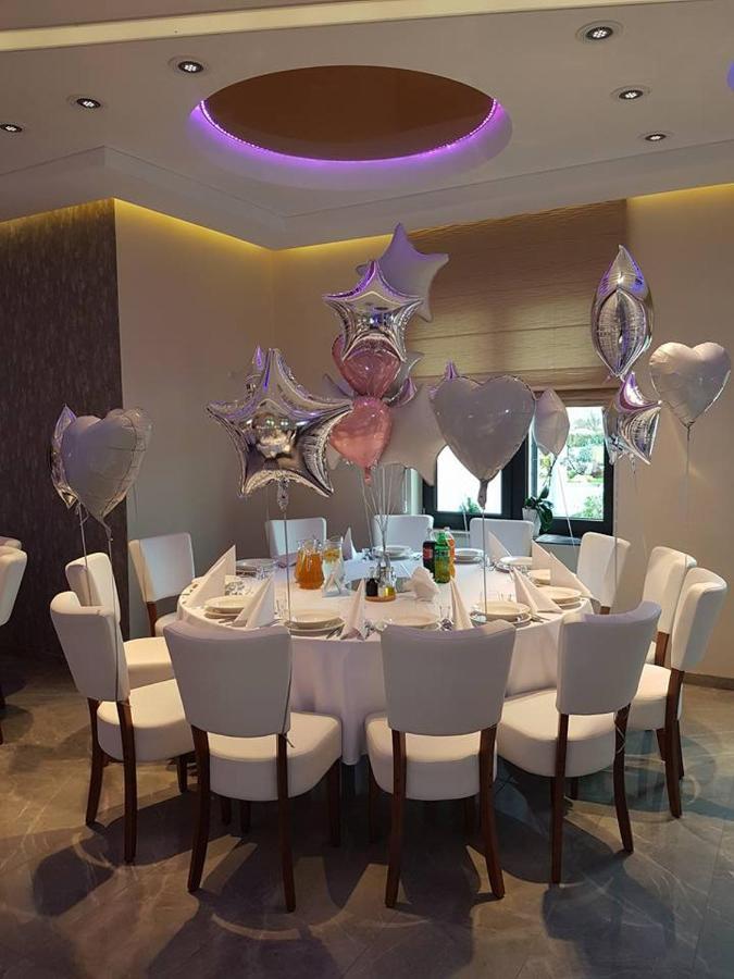 Villa Con Amore Slonsk 외부 사진